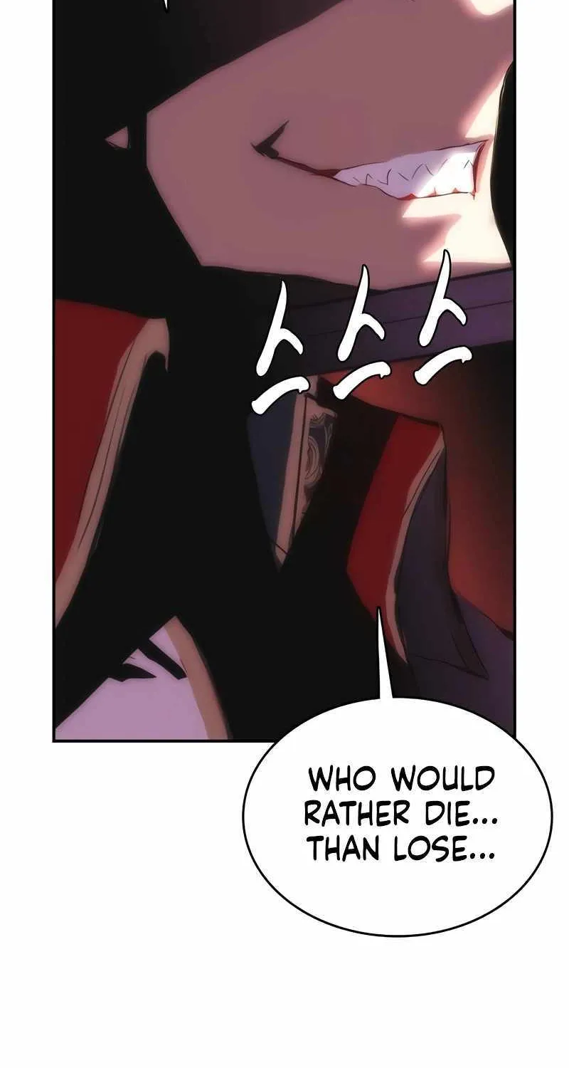 Read Bloodhound’s Regression Instinct chapter 33 image 63 on Lezhin
