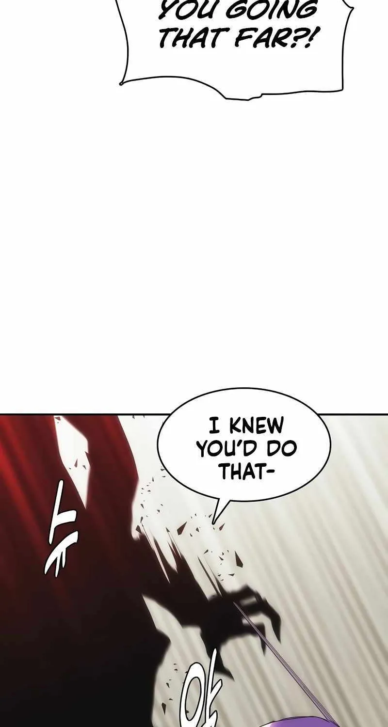 Read Bloodhound’s Regression Instinct chapter 33 image 65 on Lezhin