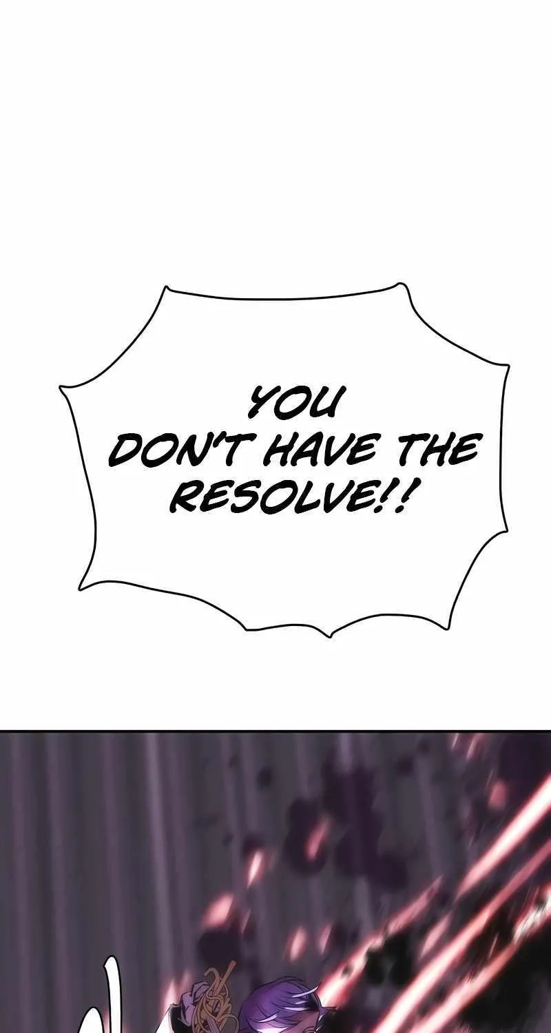 Read Bloodhound’s Regression Instinct chapter 33 image 67 on Lezhin