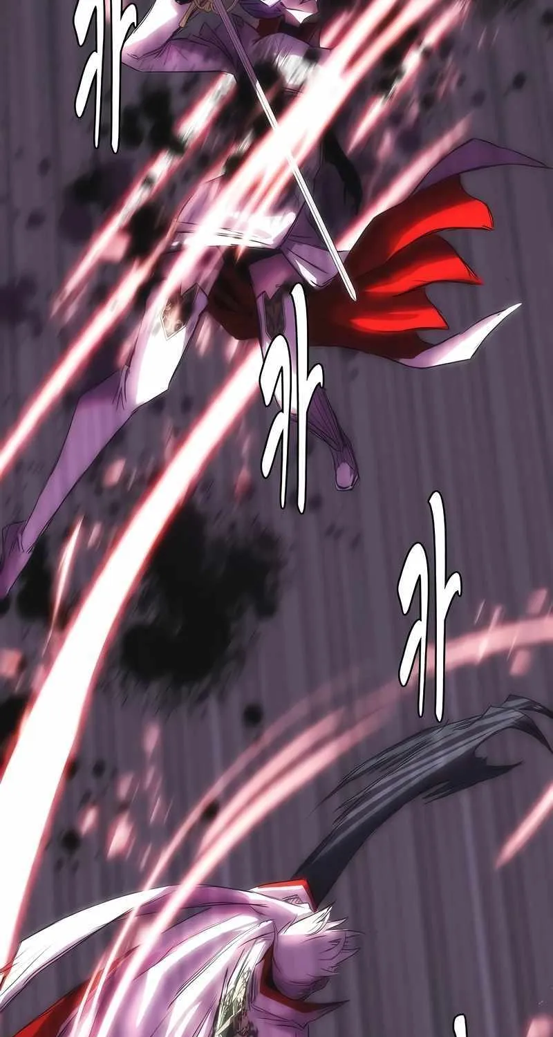 Read Bloodhound’s Regression Instinct chapter 33 image 68 on Lezhin