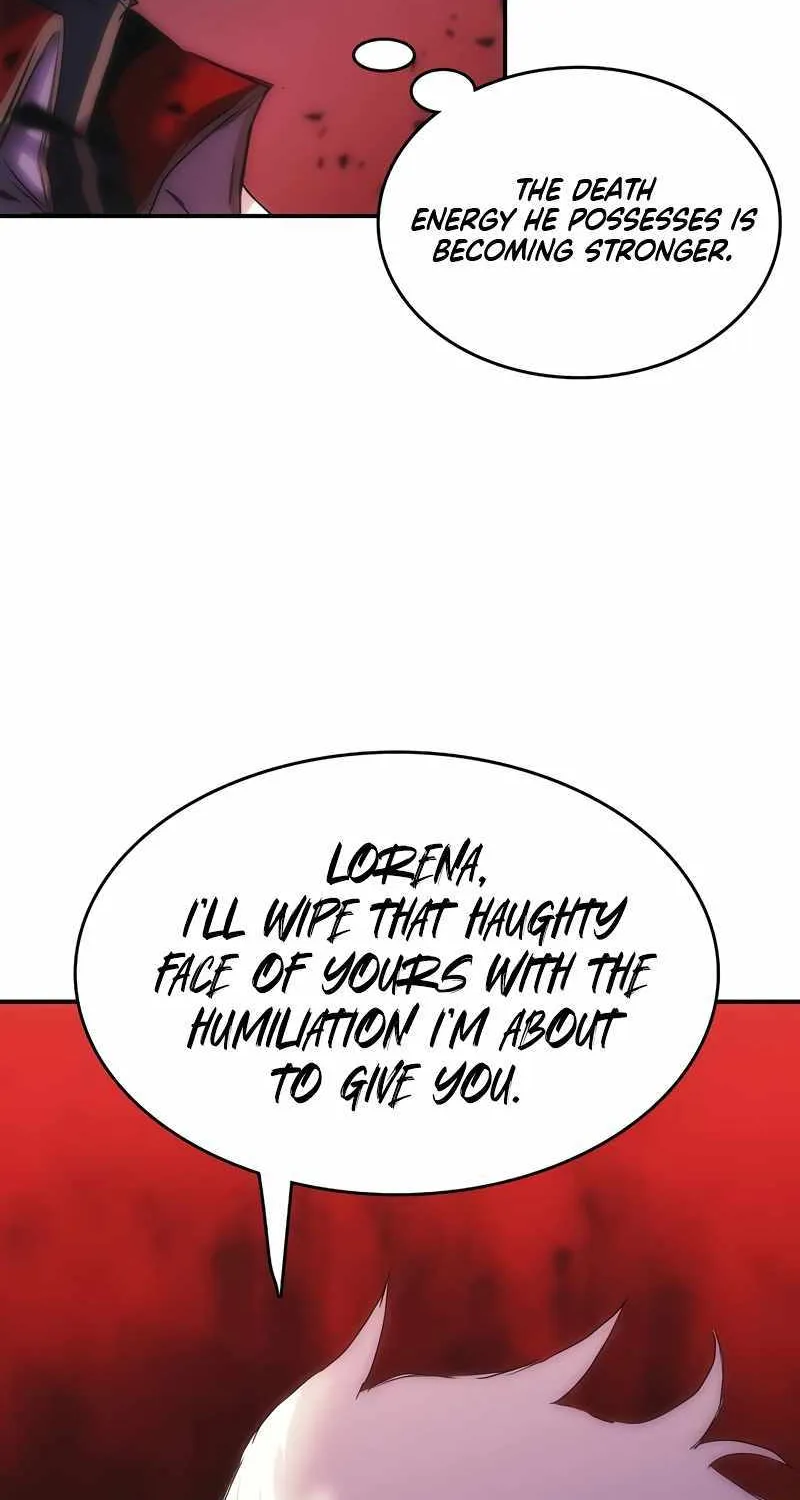Read Bloodhound’s Regression Instinct chapter 33 image 7 on Lezhin