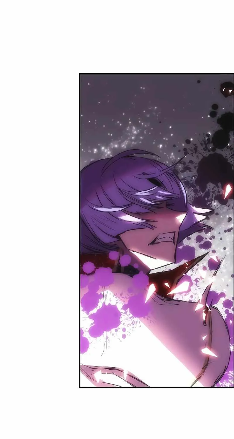 Read Bloodhound’s Regression Instinct chapter 33 image 70 on Lezhin