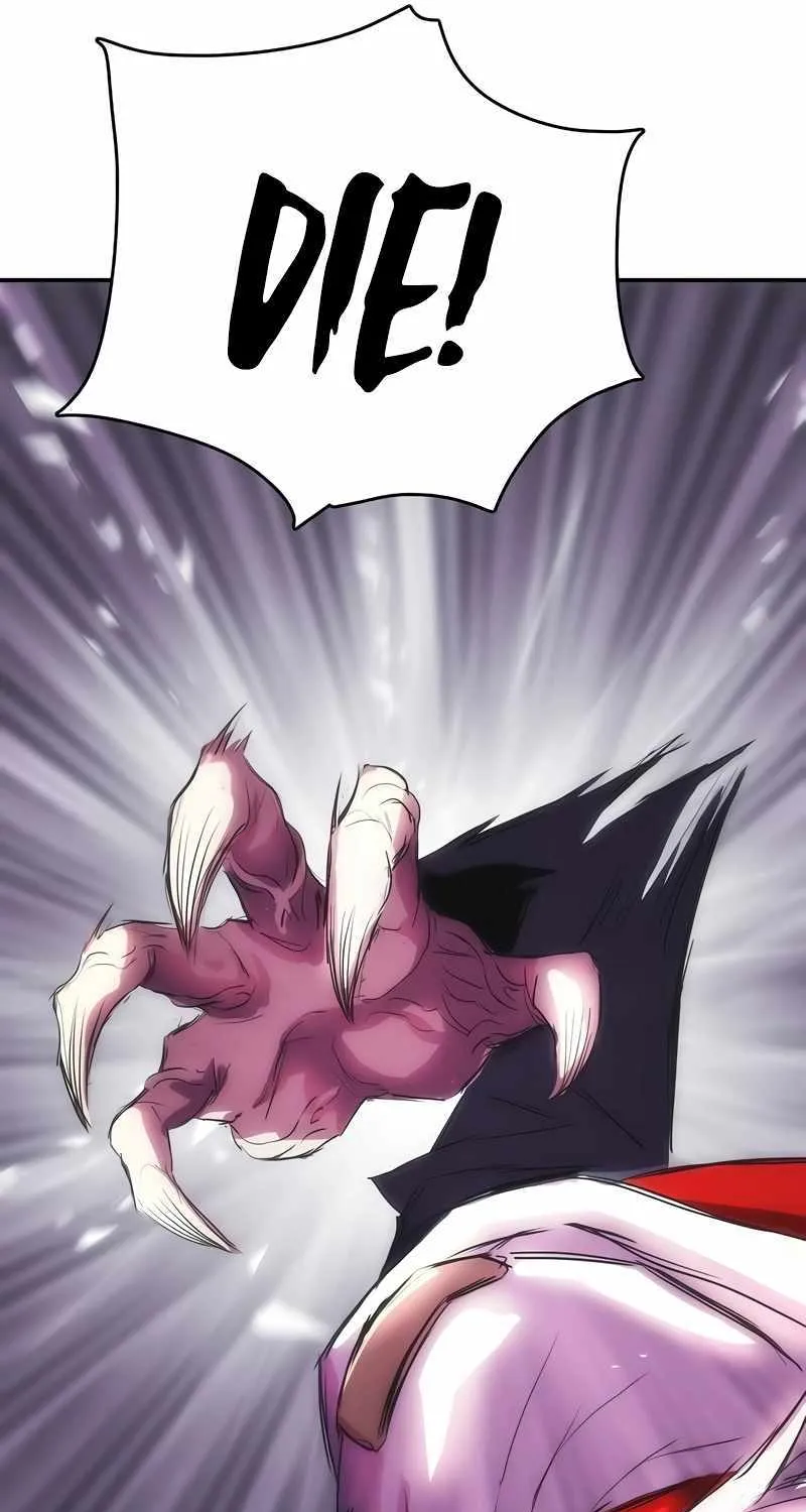 Read Bloodhound’s Regression Instinct chapter 33 image 72 on Lezhin