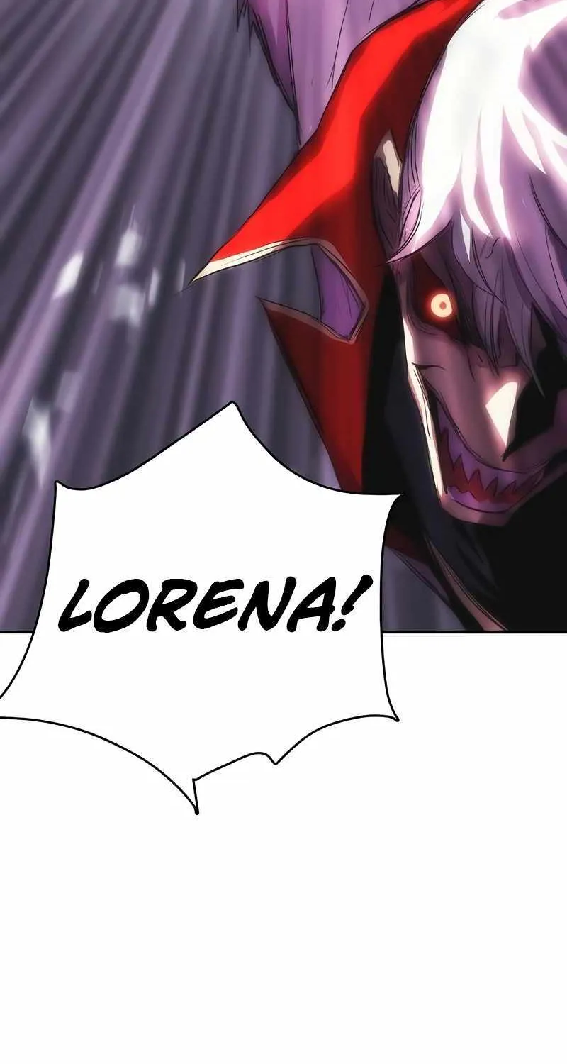 Read Bloodhound’s Regression Instinct chapter 33 image 73 on Lezhin