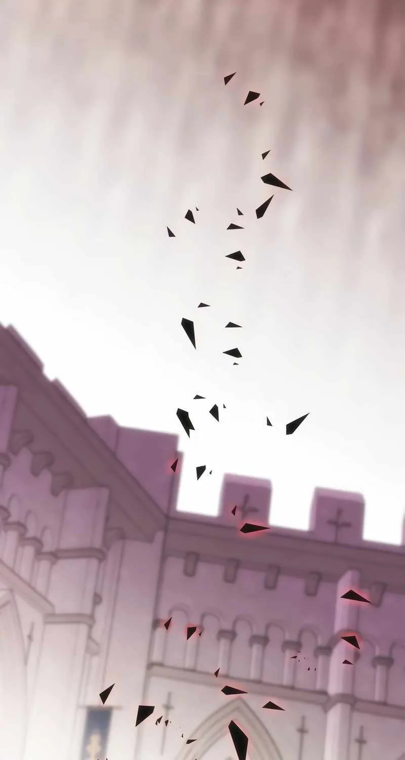 Read Bloodhound’s Regression Instinct chapter 33 image 75 on Lezhin