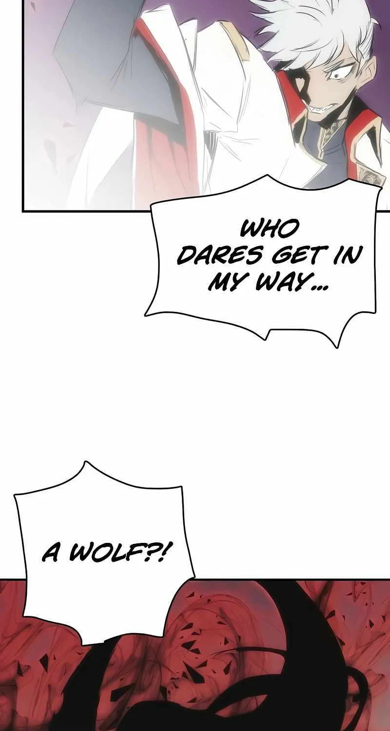 Read Bloodhound’s Regression Instinct chapter 33 image 79 on Lezhin
