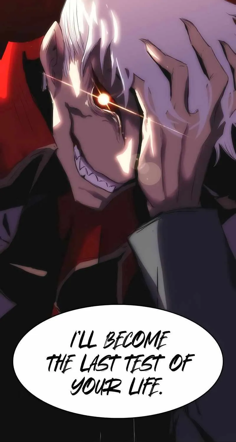 Read Bloodhound’s Regression Instinct chapter 33 image 8 on Lezhin