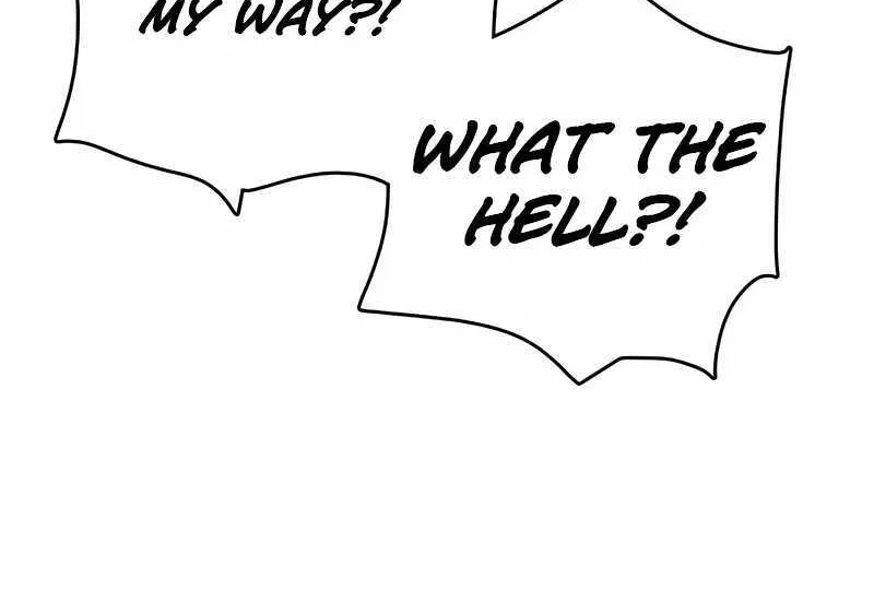 Read Bloodhound’s Regression Instinct chapter 33 image 81 on Lezhin