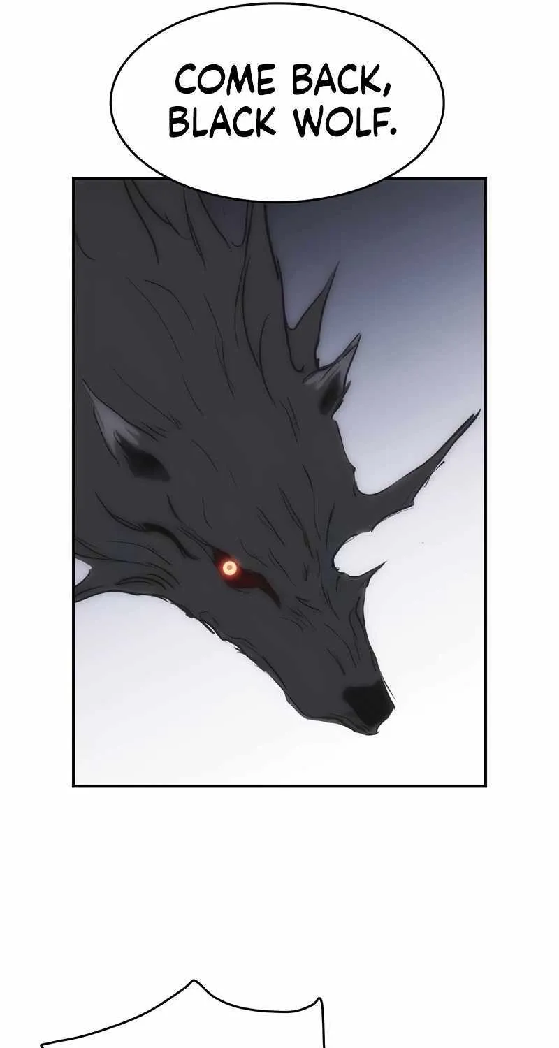Read Bloodhound’s Regression Instinct chapter 33 image 82 on Lezhin
