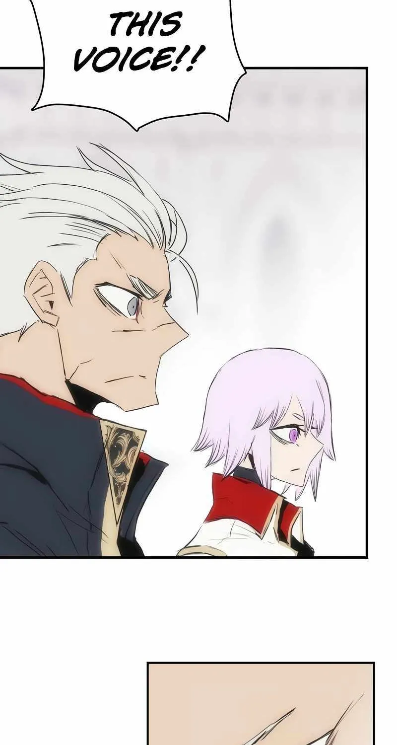 Read Bloodhound’s Regression Instinct chapter 33 image 83 on Lezhin