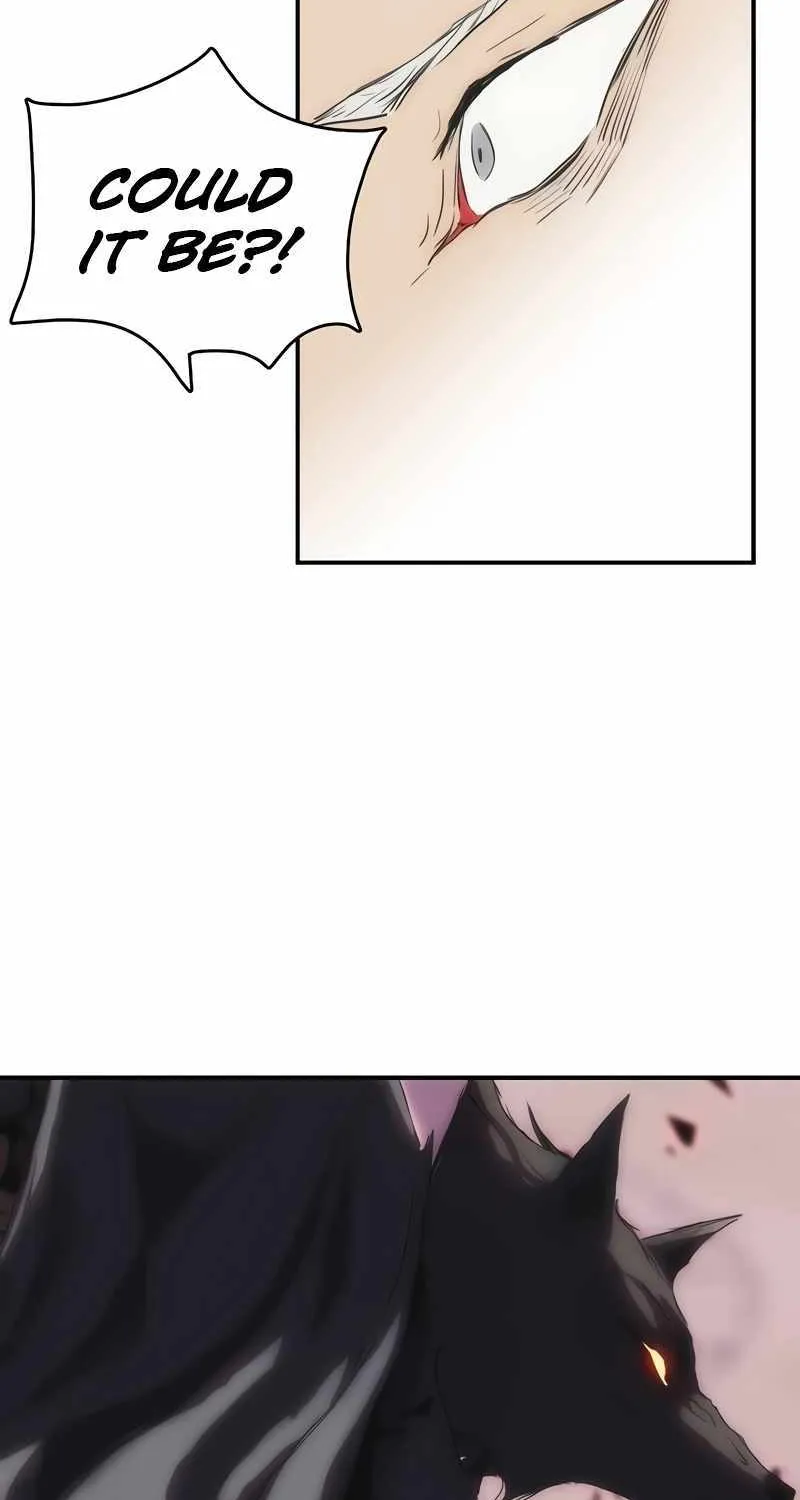 Read Bloodhound’s Regression Instinct chapter 33 image 84 on Lezhin