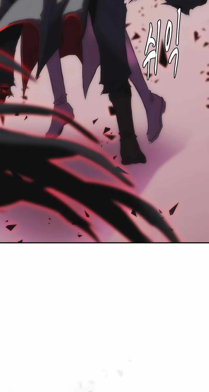 Read Bloodhound’s Regression Instinct chapter 33 image 85 on Lezhin