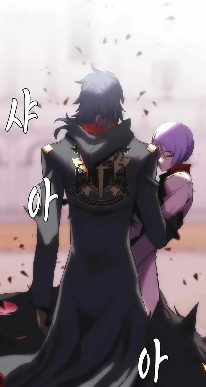 Read Bloodhound’s Regression Instinct chapter 33 image 86 on Lezhin