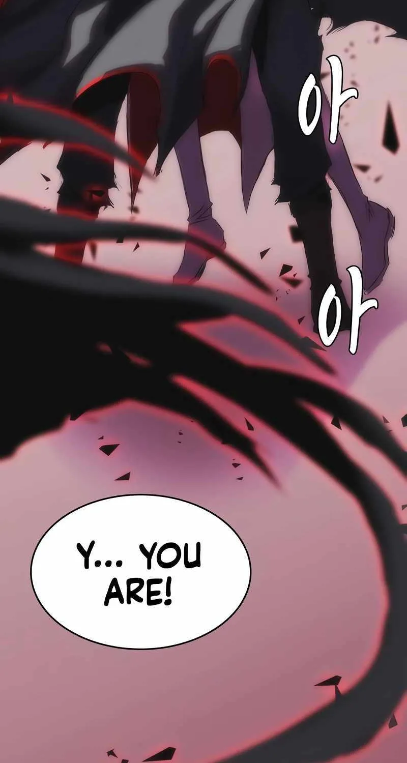 Read Bloodhound’s Regression Instinct chapter 33 image 87 on Lezhin