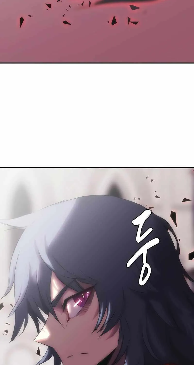 Read Bloodhound’s Regression Instinct chapter 33 image 88 on Lezhin