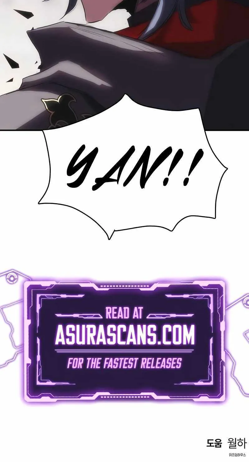 Read Bloodhound’s Regression Instinct chapter 33 image 89 on Lezhin