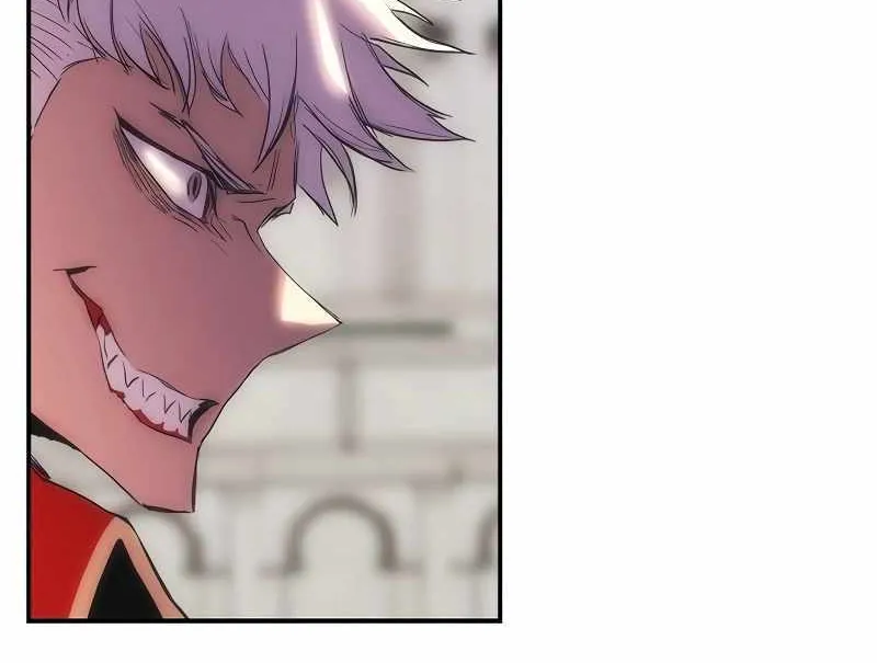 Read Bloodhound’s Regression Instinct chapter 34 image 11 on Lezhin