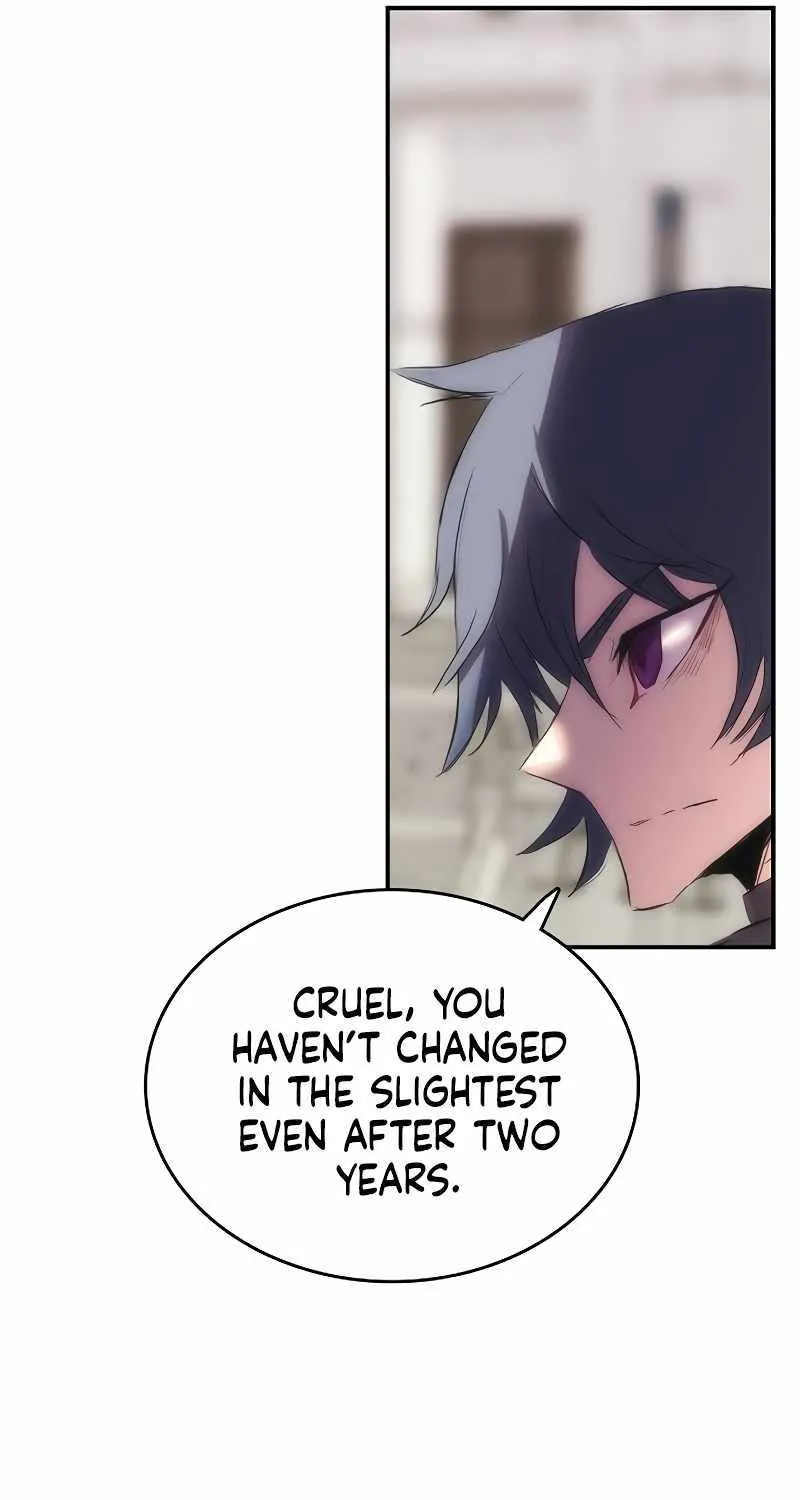 Read Bloodhound’s Regression Instinct chapter 34 image 12 on Lezhin