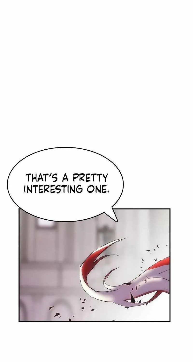 Read Bloodhound’s Regression Instinct chapter 34 image 13 on Lezhin