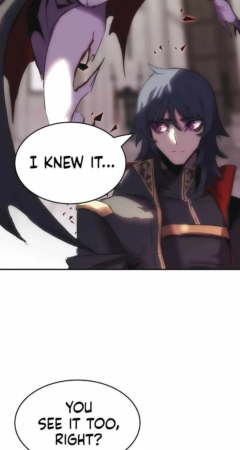 Read Bloodhound’s Regression Instinct chapter 34 image 15 on Lezhin