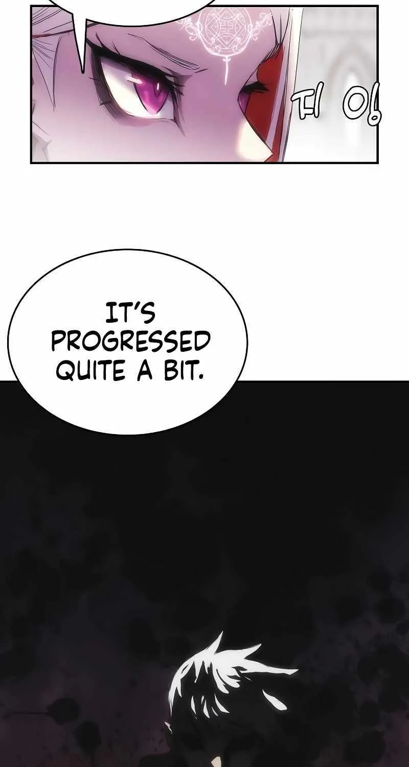 Read Bloodhound’s Regression Instinct chapter 34 image 16 on Lezhin