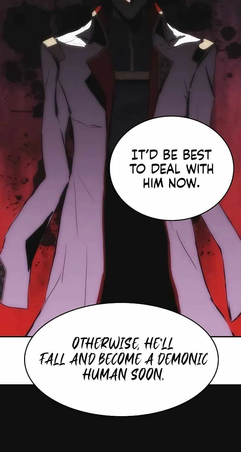 Read Bloodhound’s Regression Instinct chapter 34 image 17 on Lezhin