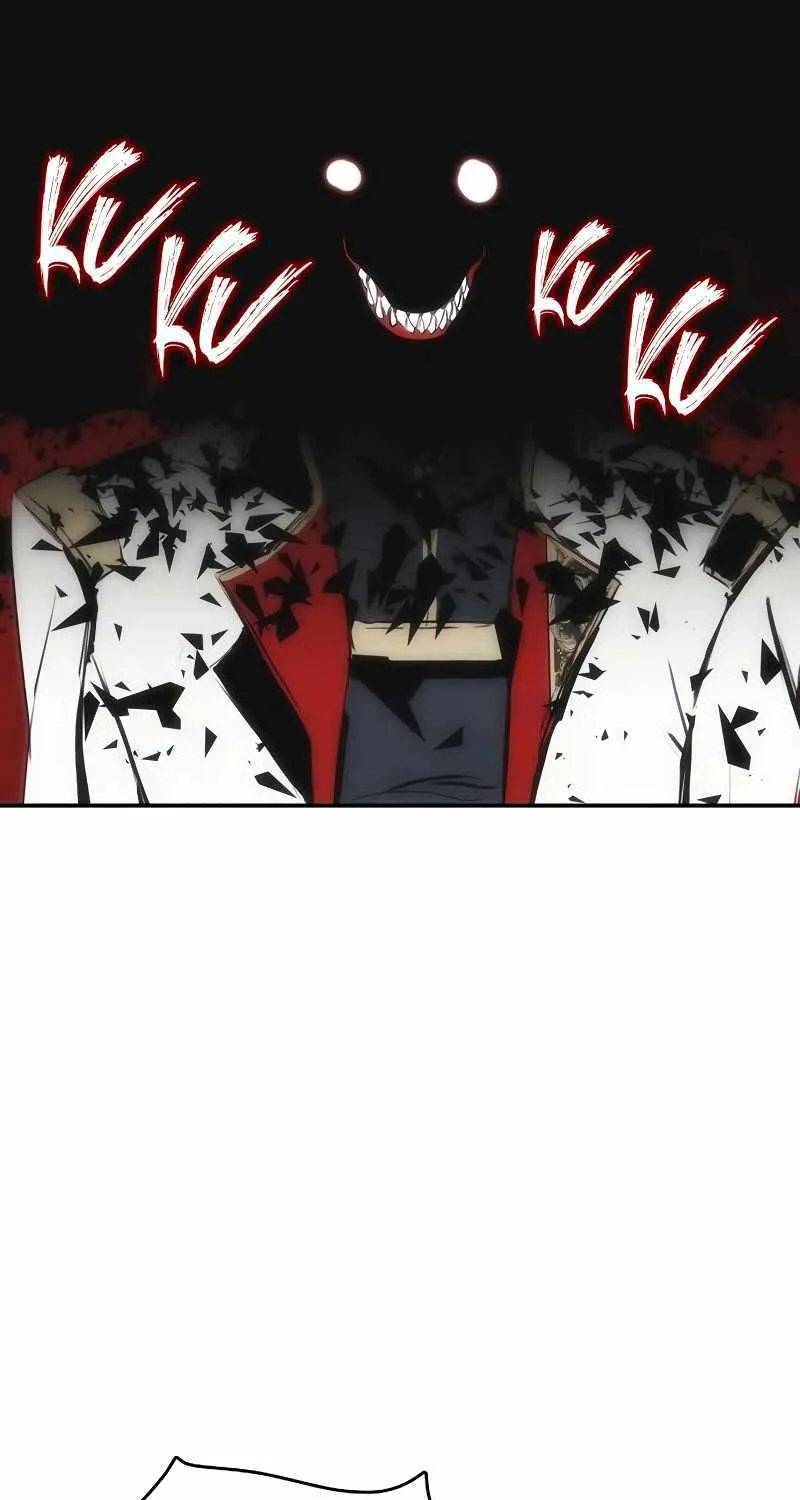 Read Bloodhound’s Regression Instinct chapter 34 image 18 on Lezhin