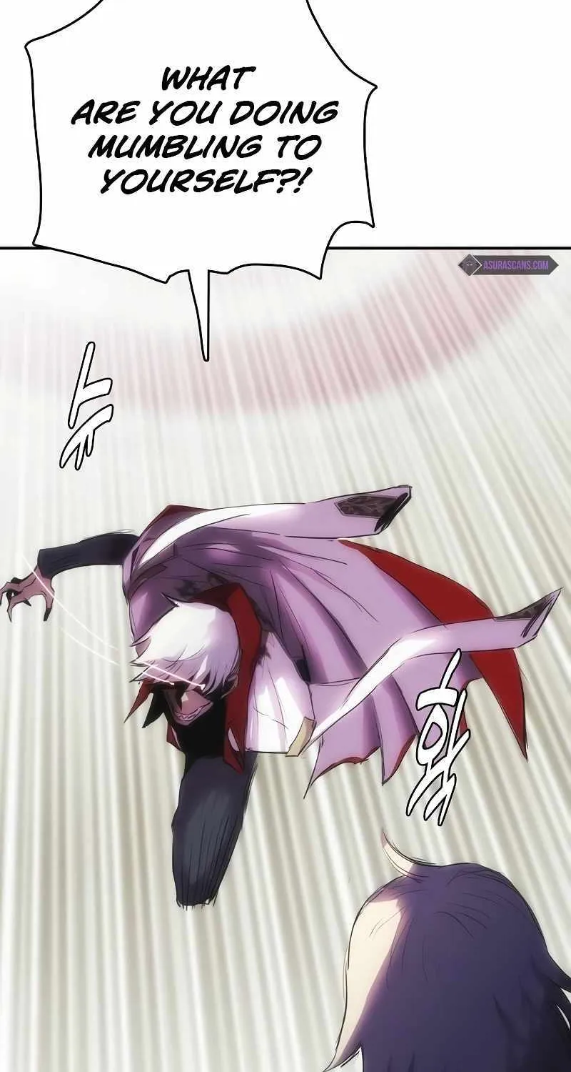 Read Bloodhound’s Regression Instinct chapter 34 image 19 on Lezhin