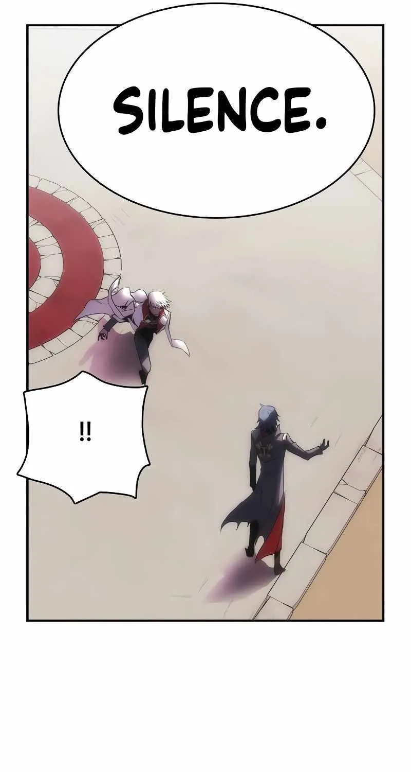 Read Bloodhound’s Regression Instinct chapter 34 image 22 on Lezhin