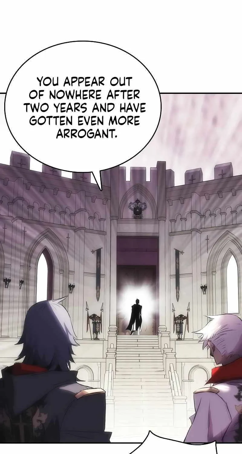 Read Bloodhound’s Regression Instinct chapter 34 image 23 on Lezhin