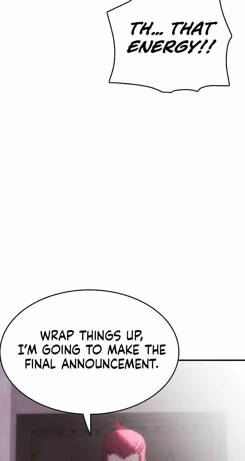Read Bloodhound’s Regression Instinct chapter 34 image 24 on Lezhin