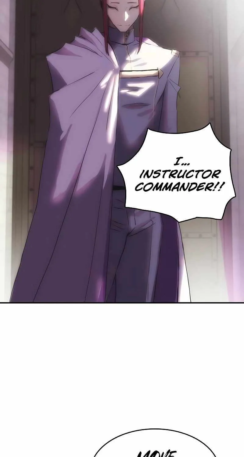 Read Bloodhound’s Regression Instinct chapter 34 image 25 on Lezhin