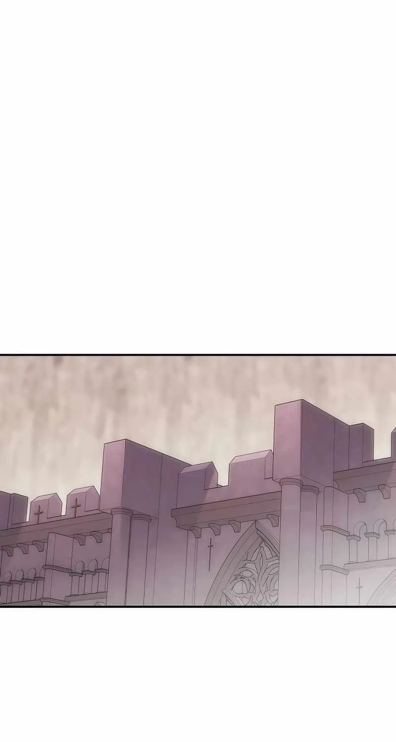 Read Bloodhound’s Regression Instinct chapter 34 image 29 on Lezhin