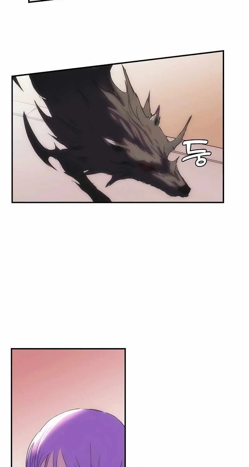 Read Bloodhound’s Regression Instinct chapter 34 image 3 on Lezhin