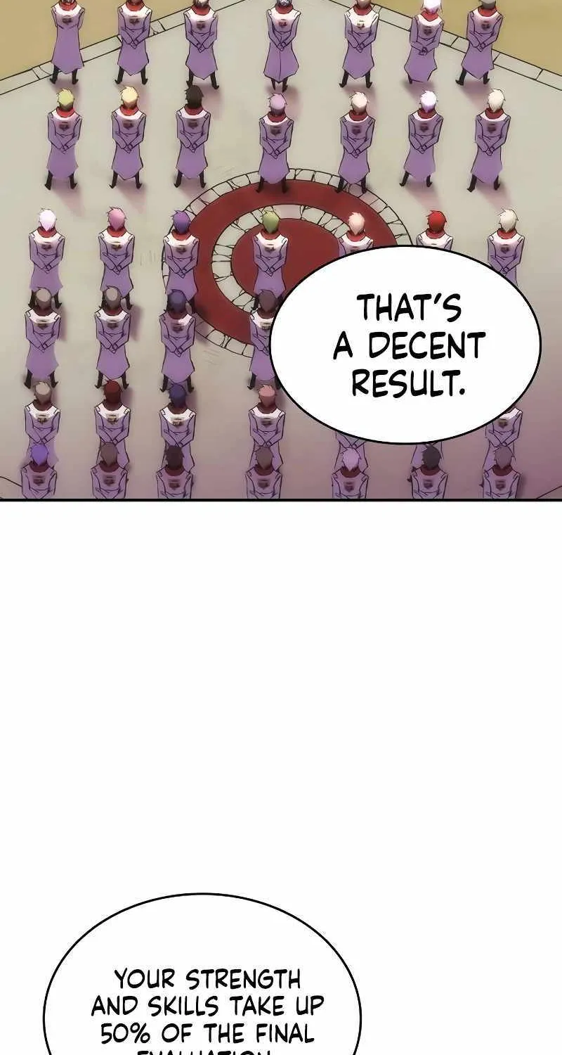 Read Bloodhound’s Regression Instinct chapter 34 image 32 on Lezhin