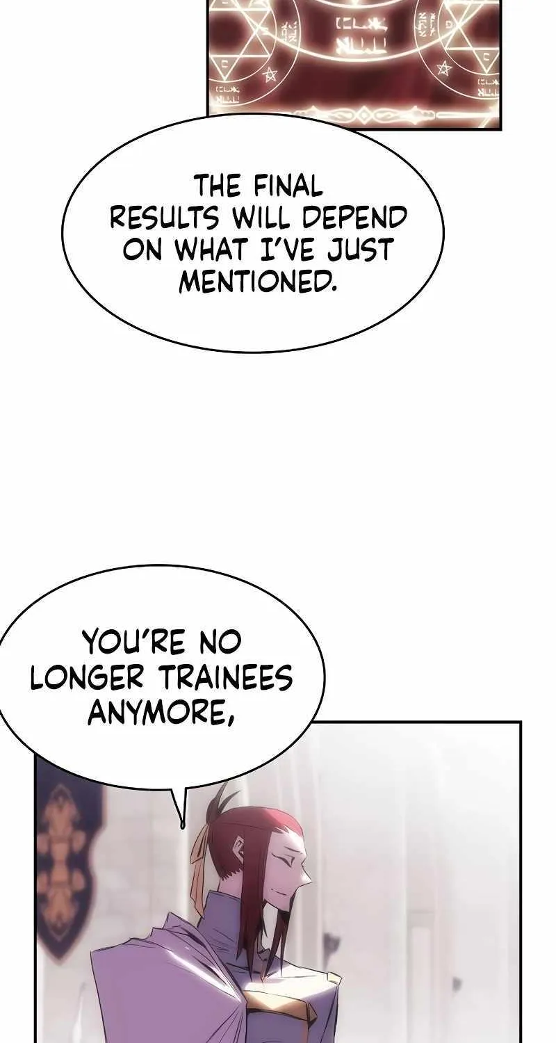 Read Bloodhound’s Regression Instinct chapter 34 image 34 on Lezhin