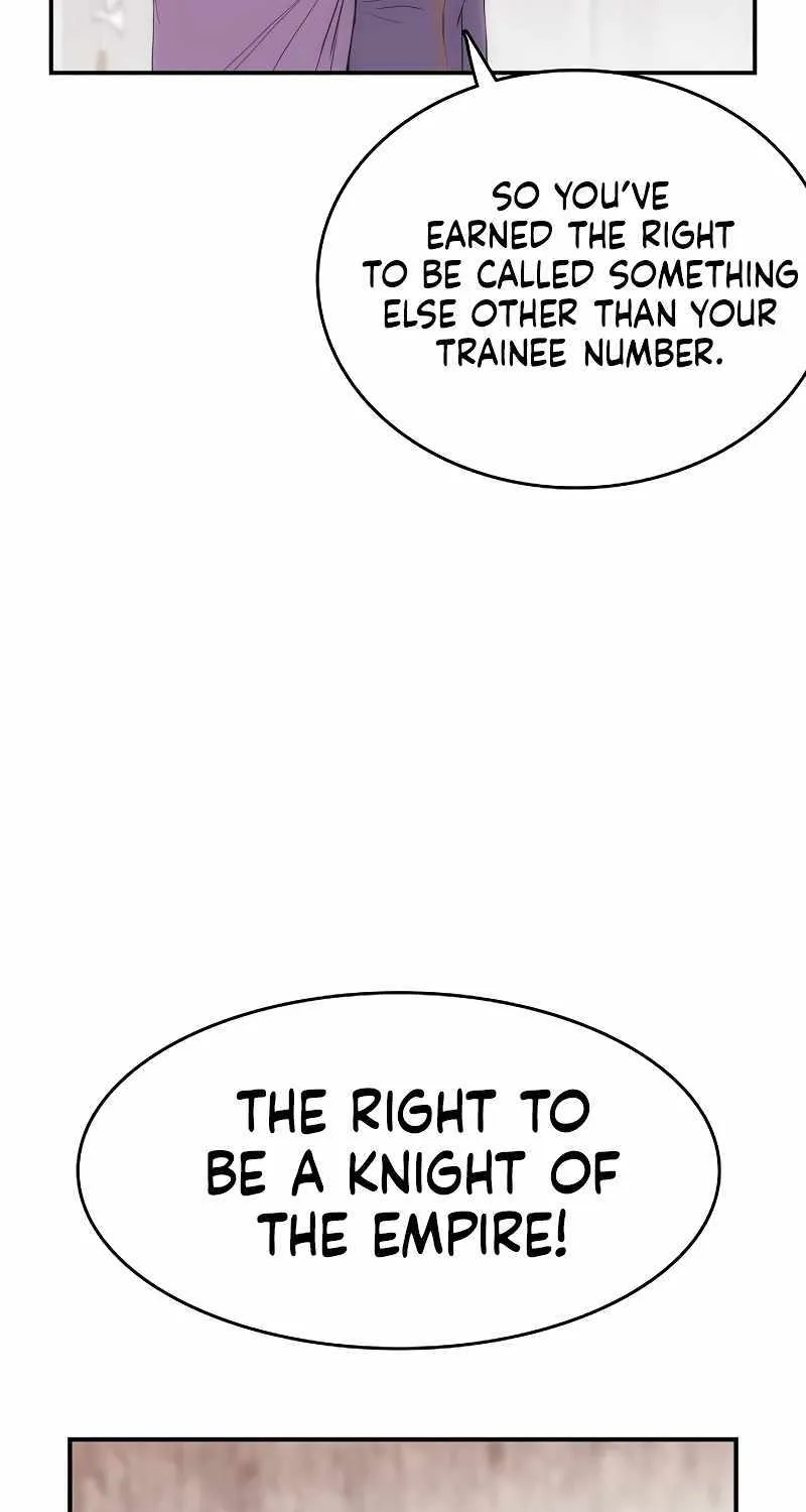 Read Bloodhound’s Regression Instinct chapter 34 image 35 on Lezhin