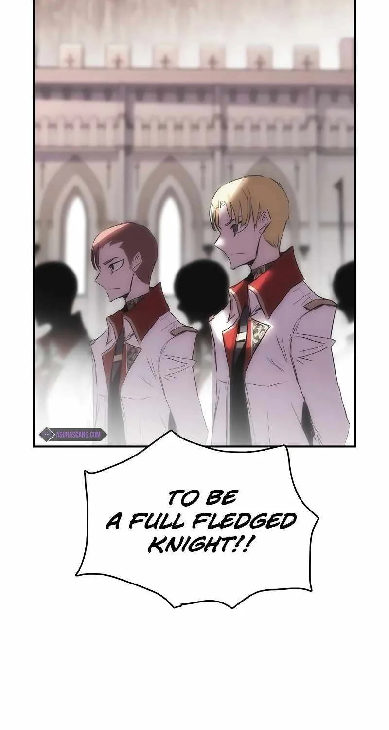 Read Bloodhound’s Regression Instinct chapter 34 image 36 on Lezhin