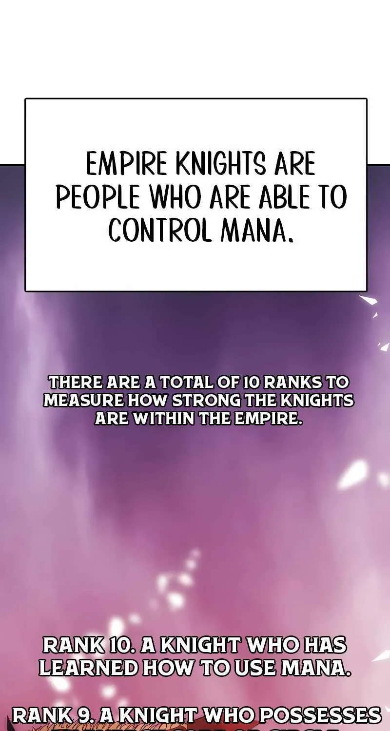 Read Bloodhound’s Regression Instinct chapter 34 image 37 on Lezhin