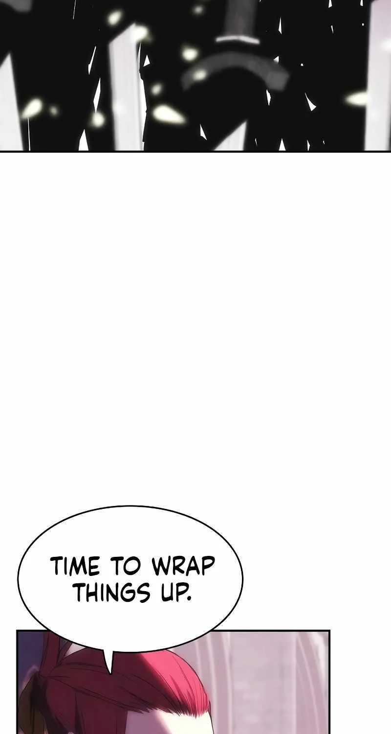 Read Bloodhound’s Regression Instinct chapter 34 image 39 on Lezhin