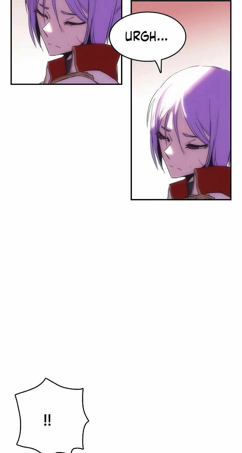 Read Bloodhound’s Regression Instinct chapter 34 image 4 on Lezhin
