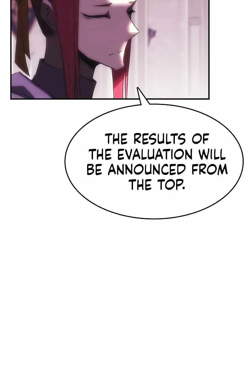 Read Bloodhound’s Regression Instinct chapter 34 image 40 on Lezhin