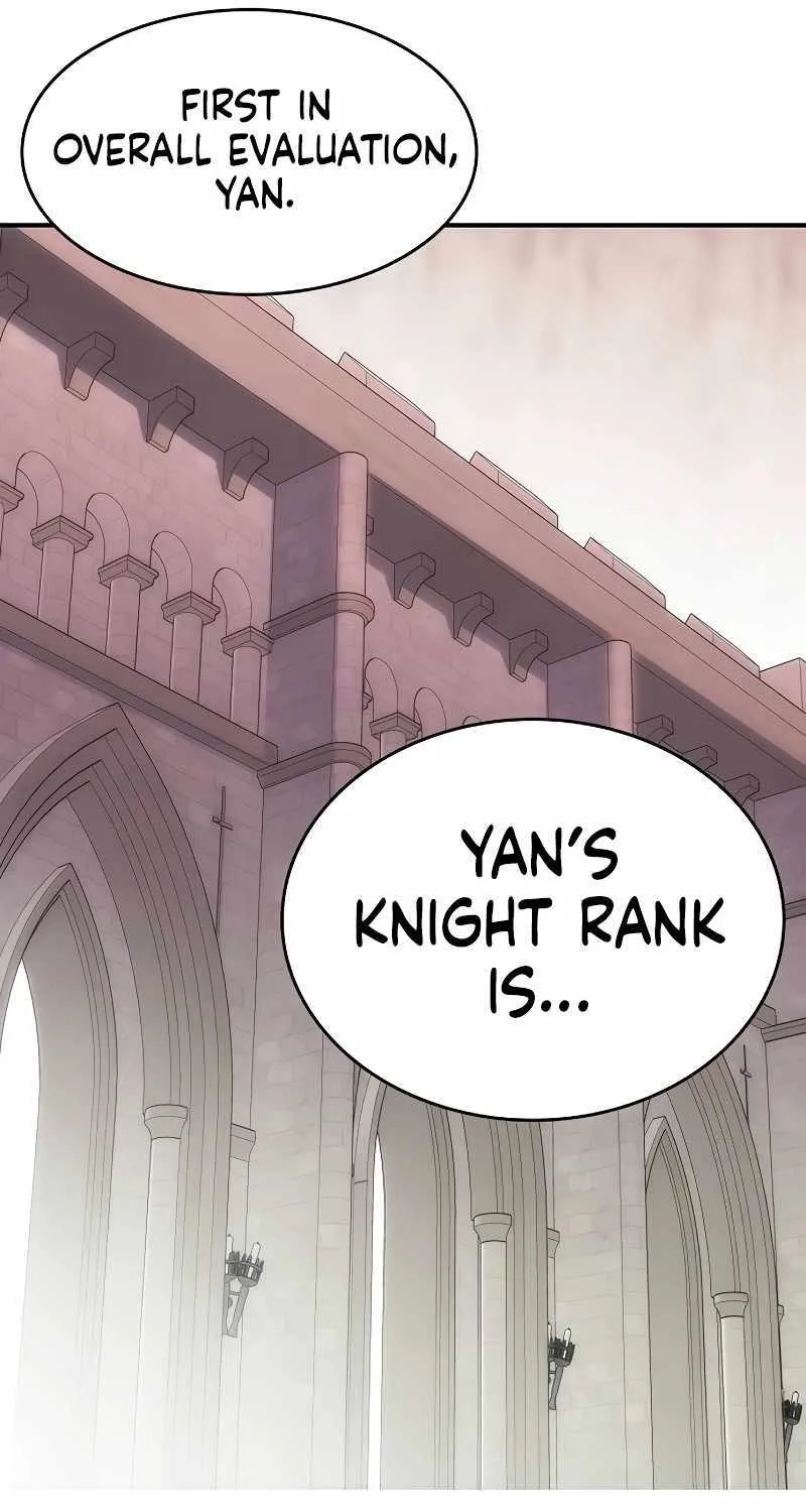 Read Bloodhound’s Regression Instinct chapter 34 image 41 on Lezhin