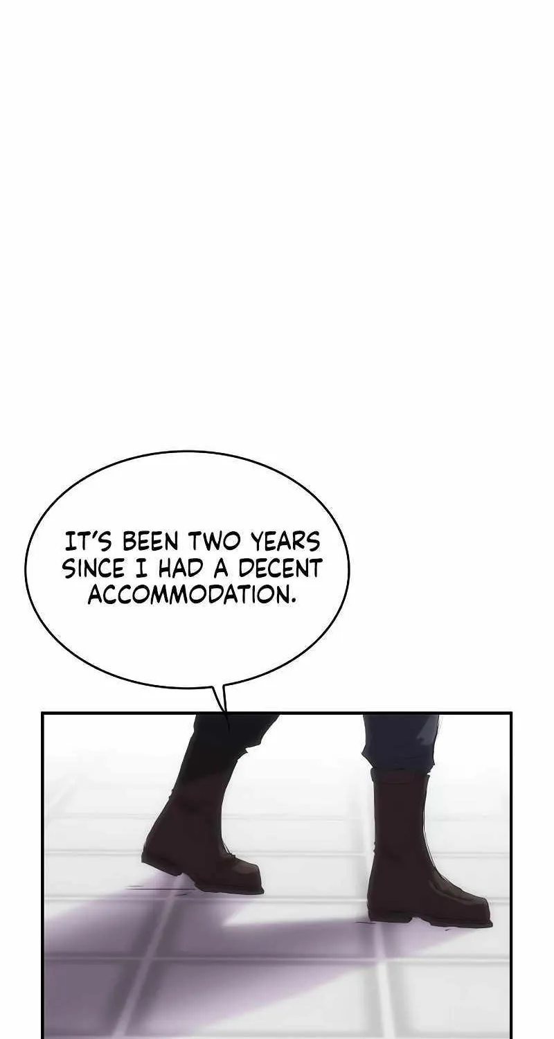 Read Bloodhound’s Regression Instinct chapter 34 image 46 on Lezhin