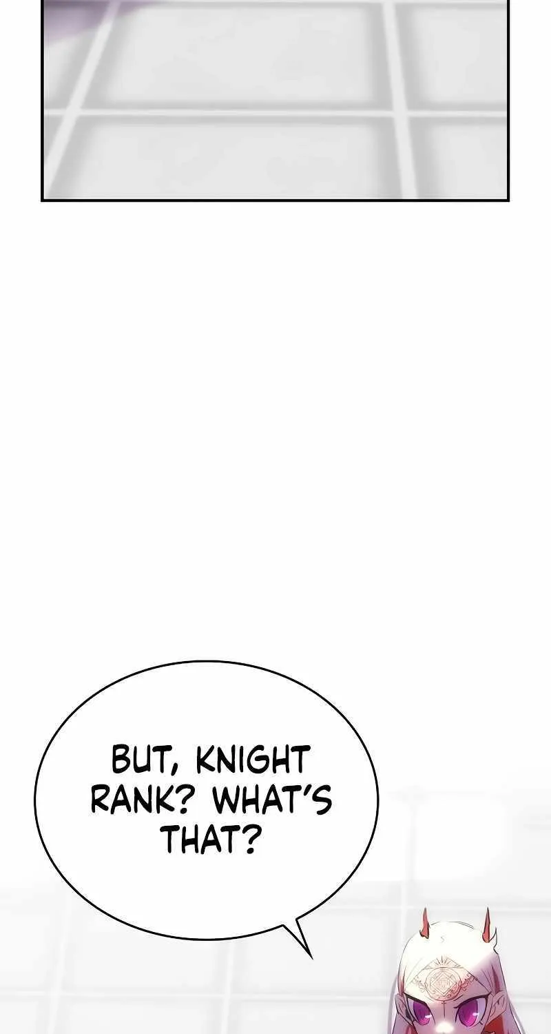 Read Bloodhound’s Regression Instinct chapter 34 image 47 on Lezhin