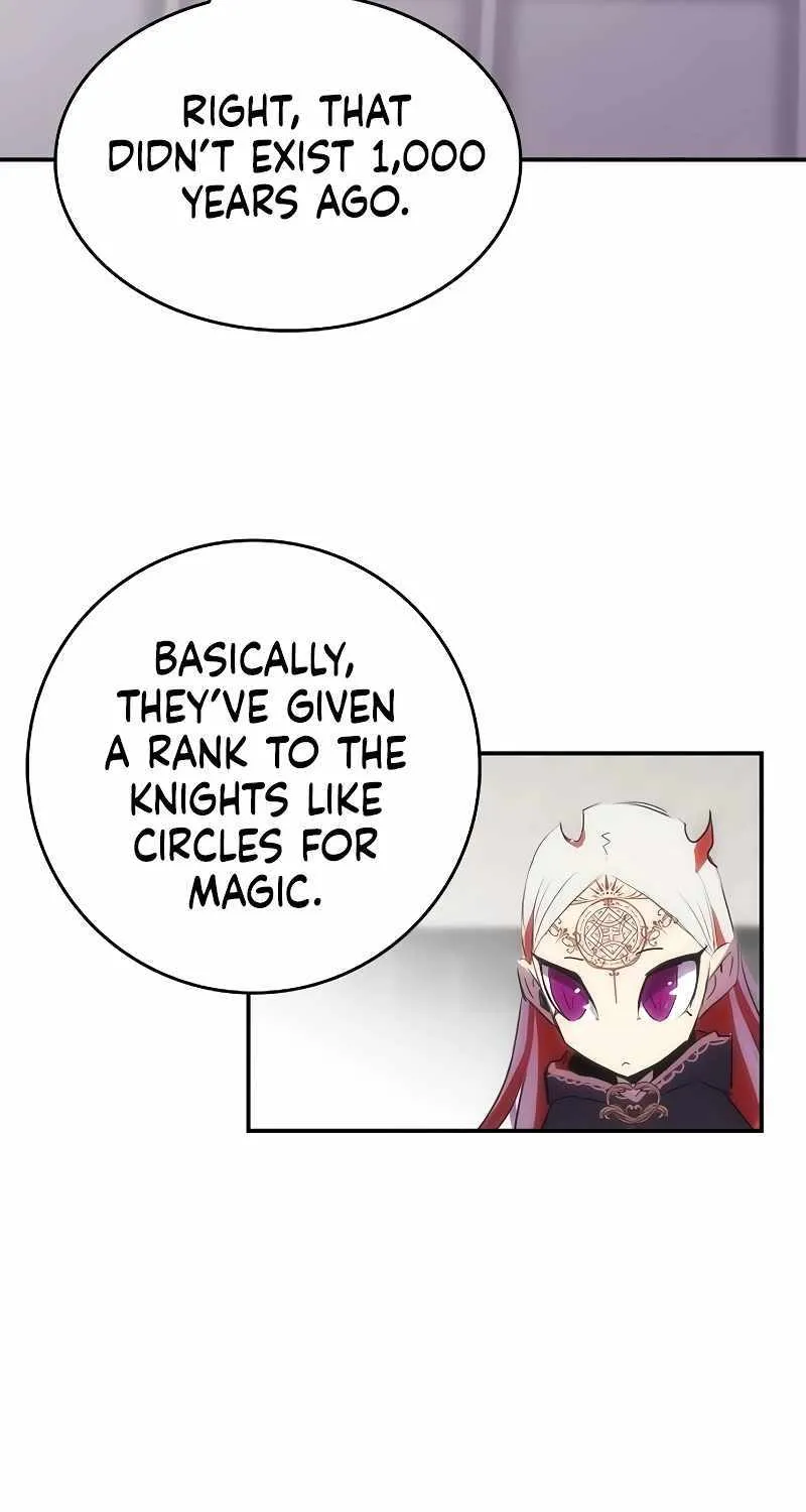 Read Bloodhound’s Regression Instinct chapter 34 image 49 on Lezhin