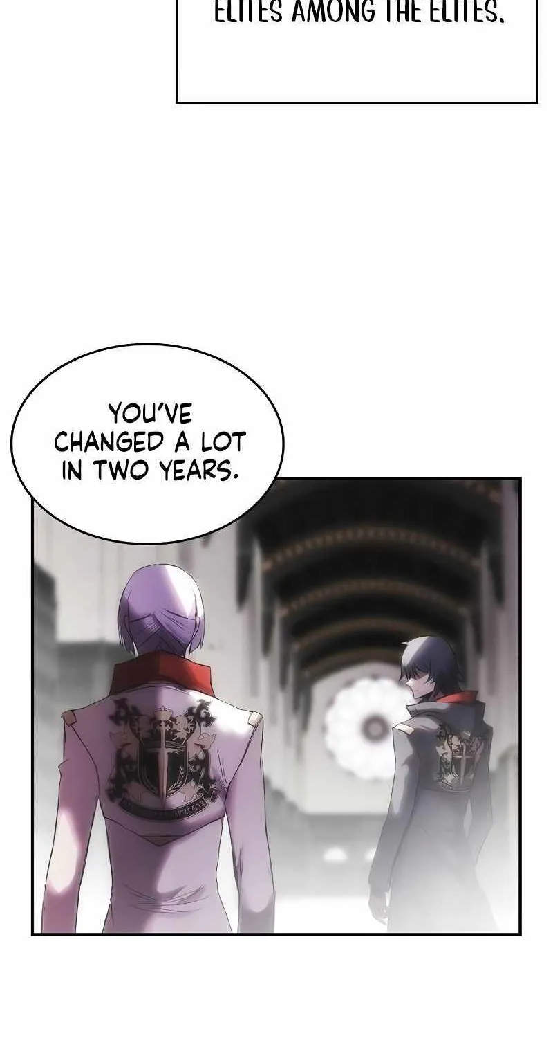 Read Bloodhound’s Regression Instinct chapter 34 image 54 on Lezhin