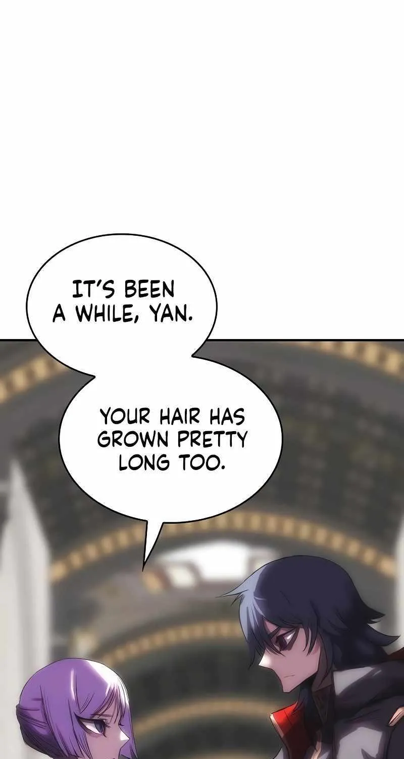 Read Bloodhound’s Regression Instinct chapter 34 image 55 on Lezhin