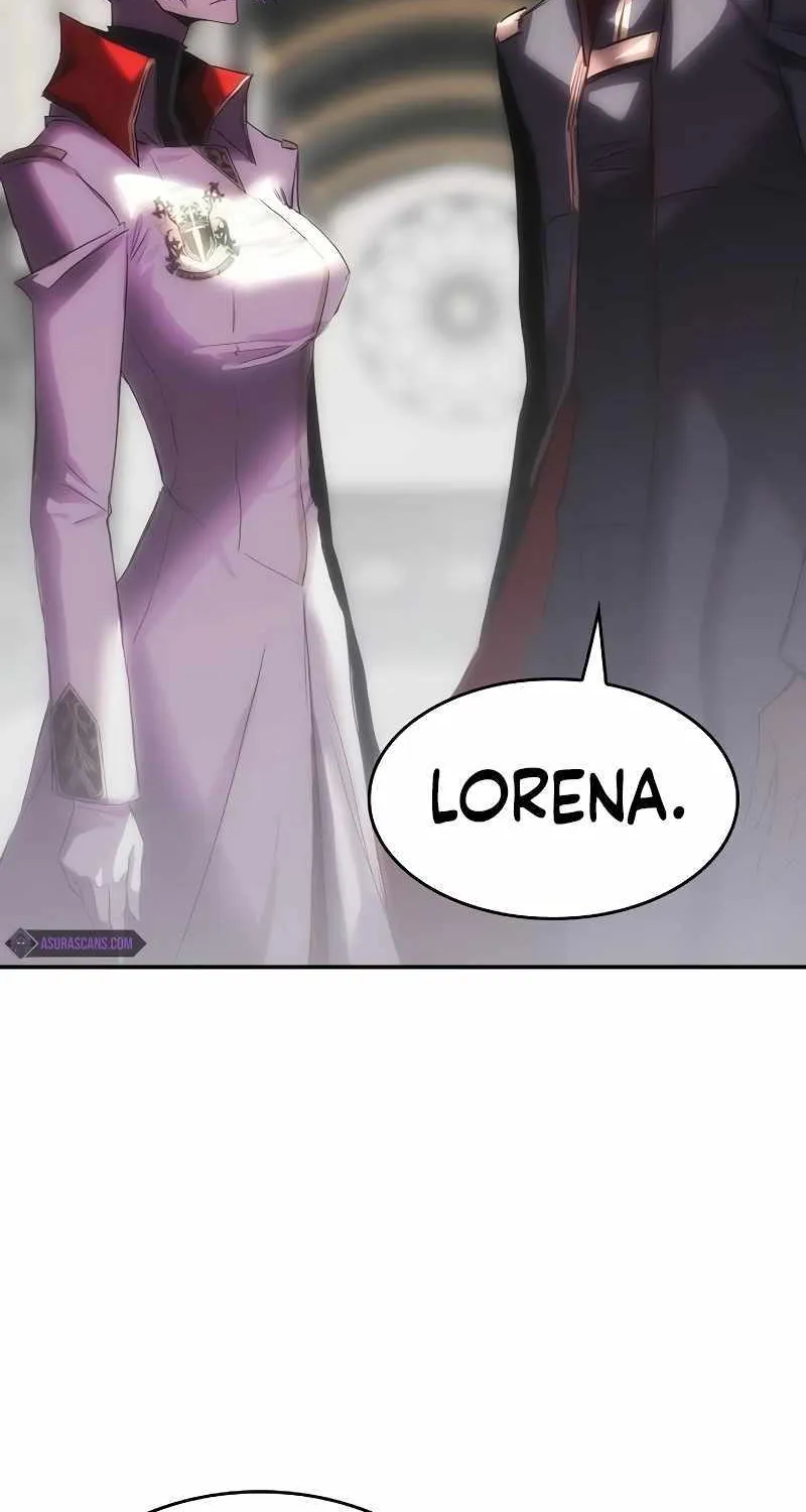 Read Bloodhound’s Regression Instinct chapter 34 image 56 on Lezhin