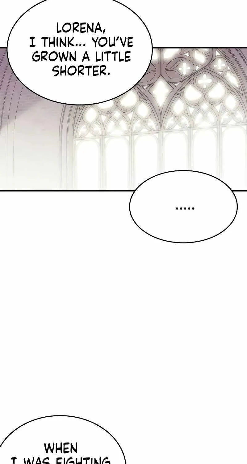 Read Bloodhound’s Regression Instinct chapter 34 image 57 on Lezhin